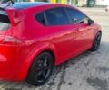 Сеат Leon, об'ємом двигуна 2 л та пробігом 248 тис. км за 6999 $, фото 5 на Automoto.ua