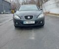 Сеат Leon, об'ємом двигуна 2 л та пробігом 240 тис. км за 5600 $, фото 1 на Automoto.ua