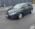 Сеат Leon, об'ємом двигуна 2 л та пробігом 240 тис. км за 5600 $, фото 1 на Automoto.ua