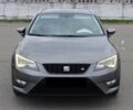 Сеат Leon, об'ємом двигуна 1.97 л та пробігом 295 тис. км за 9950 $, фото 2 на Automoto.ua