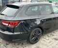 Сеат Leon, об'ємом двигуна 1.6 л та пробігом 234 тис. км за 10600 $, фото 5 на Automoto.ua