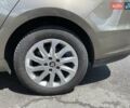 Сеат Леон, объемом двигателя 1.6 л и пробегом 204 тыс. км за 11000 $, фото 12 на Automoto.ua