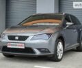 Сеат Леон, объемом двигателя 1.2 л и пробегом 135 тыс. км за 11599 $, фото 5 на Automoto.ua