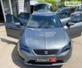 Сеат Leon, об'ємом двигуна 1.2 л та пробігом 135 тис. км за 10990 $, фото 17 на Automoto.ua