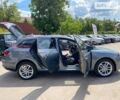 Сеат Leon, об'ємом двигуна 1.2 л та пробігом 135 тис. км за 10990 $, фото 19 на Automoto.ua