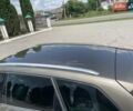 Сеат Леон, объемом двигателя 1.6 л и пробегом 204 тыс. км за 11000 $, фото 54 на Automoto.ua