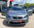 Сеат Leon, об'ємом двигуна 1.2 л та пробігом 135 тис. км за 10990 $, фото 16 на Automoto.ua