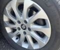 Сеат Леон, объемом двигателя 1.6 л и пробегом 204 тыс. км за 11000 $, фото 52 на Automoto.ua