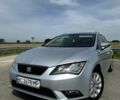 Сеат Леон, объемом двигателя 1.6 л и пробегом 240 тыс. км за 8700 $, фото 6 на Automoto.ua