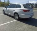 Сеат Leon, об'ємом двигуна 1.6 л та пробігом 253 тис. км за 7177 $, фото 5 на Automoto.ua