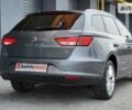 Сеат Leon, об'ємом двигуна 1.2 л та пробігом 135 тис. км за 11599 $, фото 24 на Automoto.ua