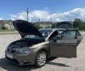 Сеат Леон, объемом двигателя 1.6 л и пробегом 204 тыс. км за 11000 $, фото 48 на Automoto.ua