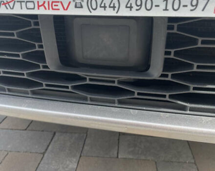 Сеат Леон, объемом двигателя 1.8 л и пробегом 152 тыс. км за 11200 $, фото 8 на Automoto.ua