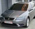 Сеат Leon, об'ємом двигуна 1.2 л та пробігом 135 тис. км за 11599 $, фото 13 на Automoto.ua