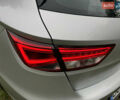 Сеат Леон, объемом двигателя 1.6 л и пробегом 206 тыс. км за 10200 $, фото 2 на Automoto.ua