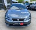 Сеат Leon, об'ємом двигуна 1.2 л та пробігом 135 тис. км за 10990 $, фото 2 на Automoto.ua