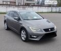 Сеат Leon, об'ємом двигуна 1.97 л та пробігом 295 тис. км за 9950 $, фото 1 на Automoto.ua