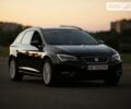 Сеат Leon, об'ємом двигуна 1.6 л та пробігом 207 тис. км за 12250 $, фото 1 на Automoto.ua