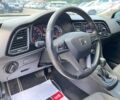 Сеат Leon, об'ємом двигуна 1.2 л та пробігом 135 тис. км за 10990 $, фото 24 на Automoto.ua