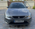 Сеат Леон, объемом двигателя 1.8 л и пробегом 152 тыс. км за 11200 $, фото 7 на Automoto.ua