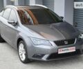 Сеат Леон, объемом двигателя 1.2 л и пробегом 135 тыс. км за 11599 $, фото 22 на Automoto.ua