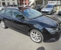 Сеат Леон, объемом двигателя 1.6 л и пробегом 235 тыс. км за 12400 $, фото 4 на Automoto.ua