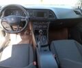 Сеат Leon, об'ємом двигуна 1.6 л та пробігом 253 тис. км за 7177 $, фото 2 на Automoto.ua
