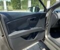Сеат Леон, объемом двигателя 1.6 л и пробегом 204 тыс. км за 11000 $, фото 16 на Automoto.ua