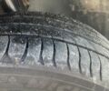Сеат Леон, объемом двигателя 1.6 л и пробегом 204 тыс. км за 11000 $, фото 51 на Automoto.ua