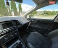 Сеат Леон, объемом двигателя 1.6 л и пробегом 204 тыс. км за 11000 $, фото 27 на Automoto.ua
