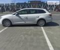 Сеат Leon, об'ємом двигуна 1.6 л та пробігом 253 тис. км за 7177 $, фото 4 на Automoto.ua