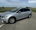 Сеат Леон, объемом двигателя 1.6 л и пробегом 240 тыс. км за 8700 $, фото 2 на Automoto.ua