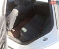 Сеат Leon, об'ємом двигуна 1.6 л та пробігом 253 тис. км за 7177 $, фото 3 на Automoto.ua