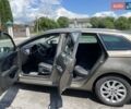 Сеат Леон, объемом двигателя 1.6 л и пробегом 204 тыс. км за 11000 $, фото 15 на Automoto.ua