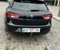 Сеат Leon, об'ємом двигуна 1.6 л та пробігом 234 тис. км за 10600 $, фото 4 на Automoto.ua