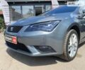 Сеат Leon, об'ємом двигуна 1.2 л та пробігом 135 тис. км за 10990 $, фото 1 на Automoto.ua