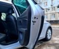 Сеат Leon, об'ємом двигуна 1.6 л та пробігом 197 тис. км за 10300 $, фото 5 на Automoto.ua