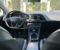 Сеат Леон, объемом двигателя 1.6 л и пробегом 204 тыс. км за 11000 $, фото 34 на Automoto.ua