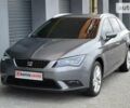 Сеат Leon, об'ємом двигуна 1.2 л та пробігом 135 тис. км за 11599 $, фото 12 на Automoto.ua