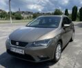 Сеат Леон, объемом двигателя 1.6 л и пробегом 204 тыс. км за 11000 $, фото 2 на Automoto.ua