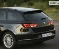 Сеат Leon, об'ємом двигуна 1.6 л та пробігом 207 тис. км за 11000 $, фото 1 на Automoto.ua