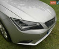 Сеат Леон, объемом двигателя 1.6 л и пробегом 206 тыс. км за 10200 $, фото 5 на Automoto.ua
