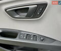 Сеат Леон, объемом двигателя 1.6 л и пробегом 206 тыс. км за 10200 $, фото 17 на Automoto.ua