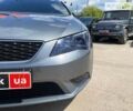 Сеат Leon, об'ємом двигуна 1.2 л та пробігом 135 тис. км за 10990 $, фото 6 на Automoto.ua