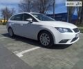 Сеат Leon, об'ємом двигуна 1.6 л та пробігом 253 тис. км за 7177 $, фото 6 на Automoto.ua