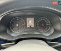 Сеат Леон, объемом двигателя 1.6 л и пробегом 206 тыс. км за 10200 $, фото 27 на Automoto.ua