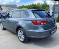 Сеат Леон, объемом двигателя 1.2 л и пробегом 135 тыс. км за 10990 $, фото 5 на Automoto.ua