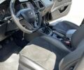 Сеат Леон, объемом двигателя 1.6 л и пробегом 204 тыс. км за 11000 $, фото 17 на Automoto.ua