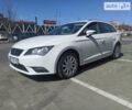 Сеат Leon, об'ємом двигуна 1.6 л та пробігом 253 тис. км за 7177 $, фото 1 на Automoto.ua