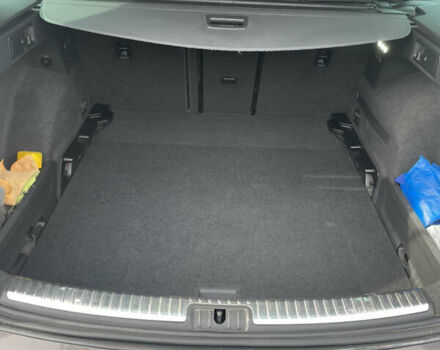 Сеат Леон, объемом двигателя 1.8 л и пробегом 152 тыс. км за 11200 $, фото 10 на Automoto.ua